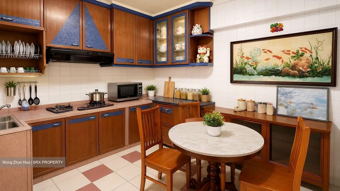 Blk 282 Toh Guan View (Jurong East), HDB 4 Rooms #600742451